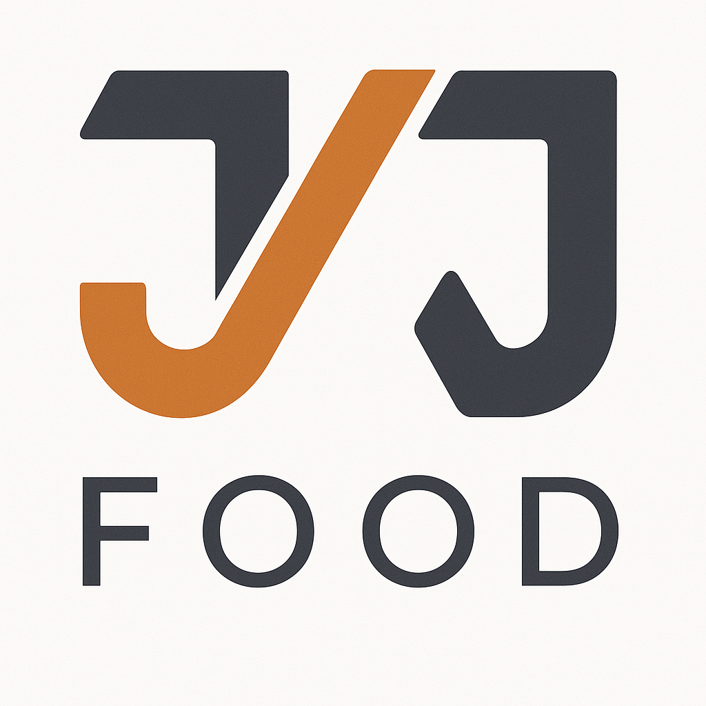 About JaJ