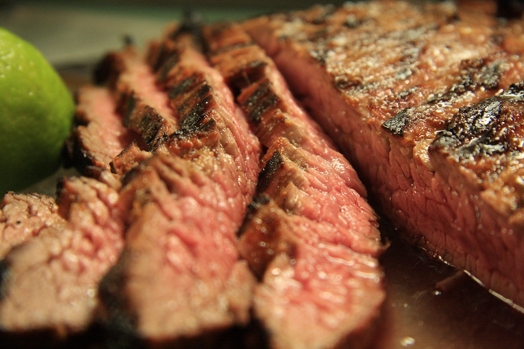 Premium Food Products